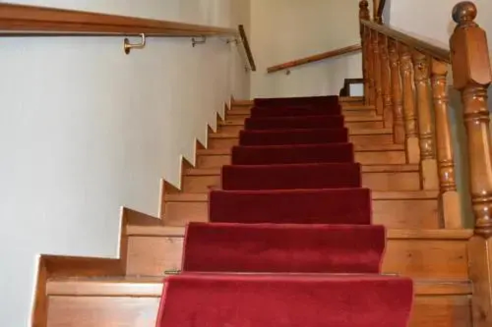 Tradititional Guesthouse Katafygi