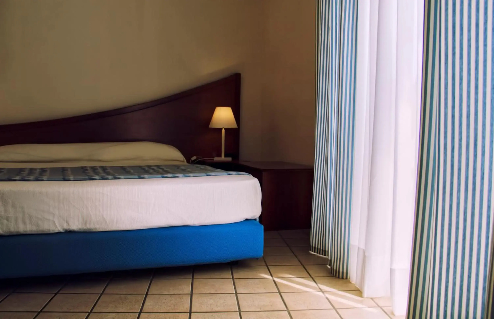 Hotel Sirenetta