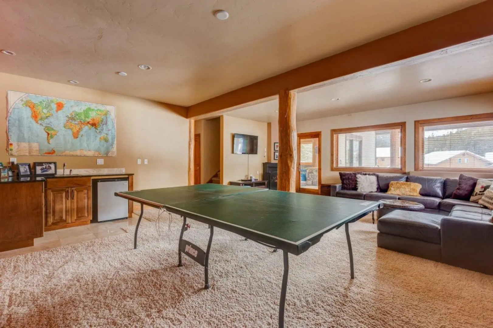 400 Whispering Pines Dr.