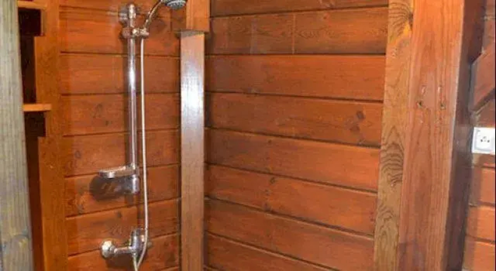 Résidence Les Hauts de Deshaies