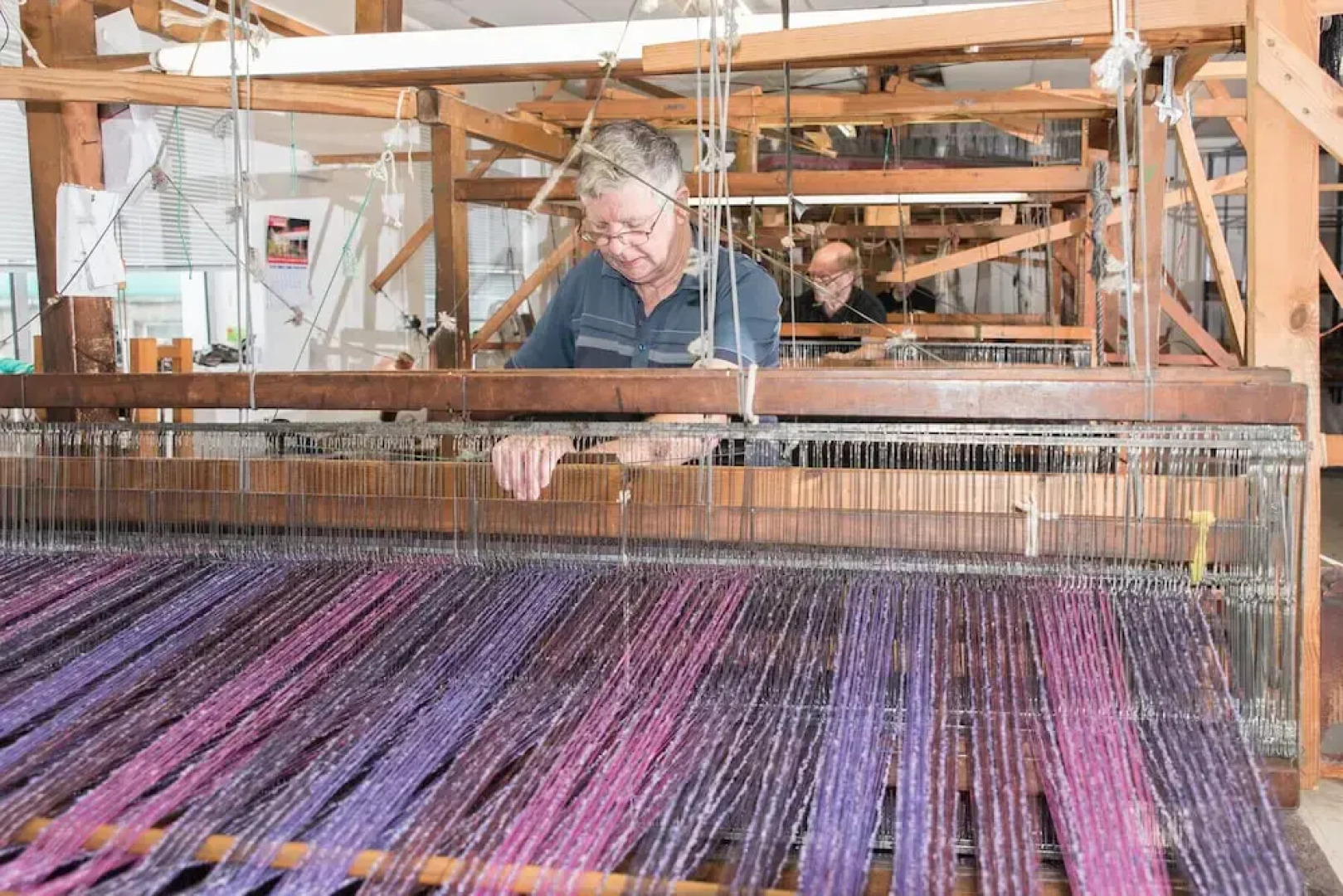 Atlantic View Holiday Home Killybegs