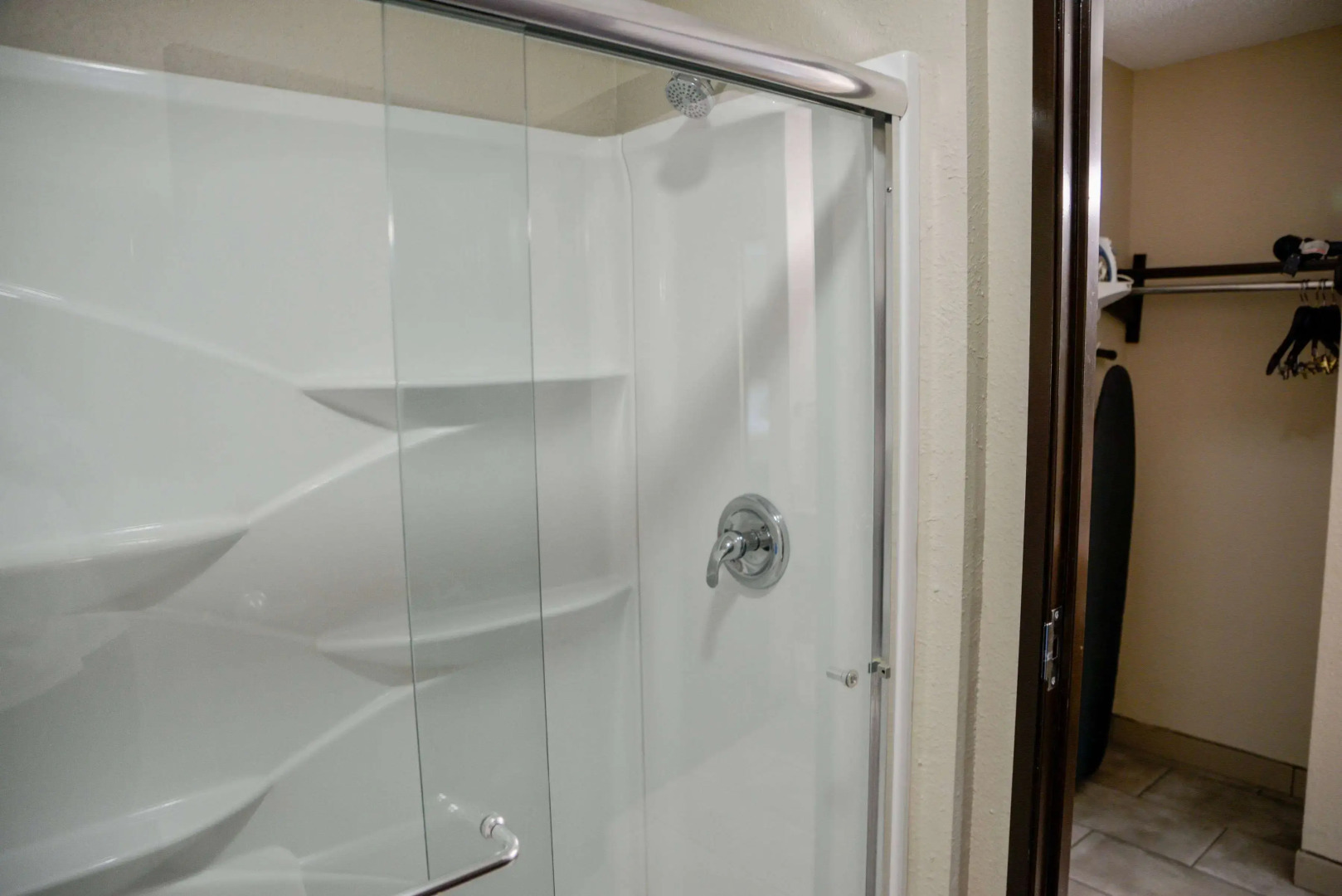 Baymont by Wyndham O'Fallon St. Louis Area