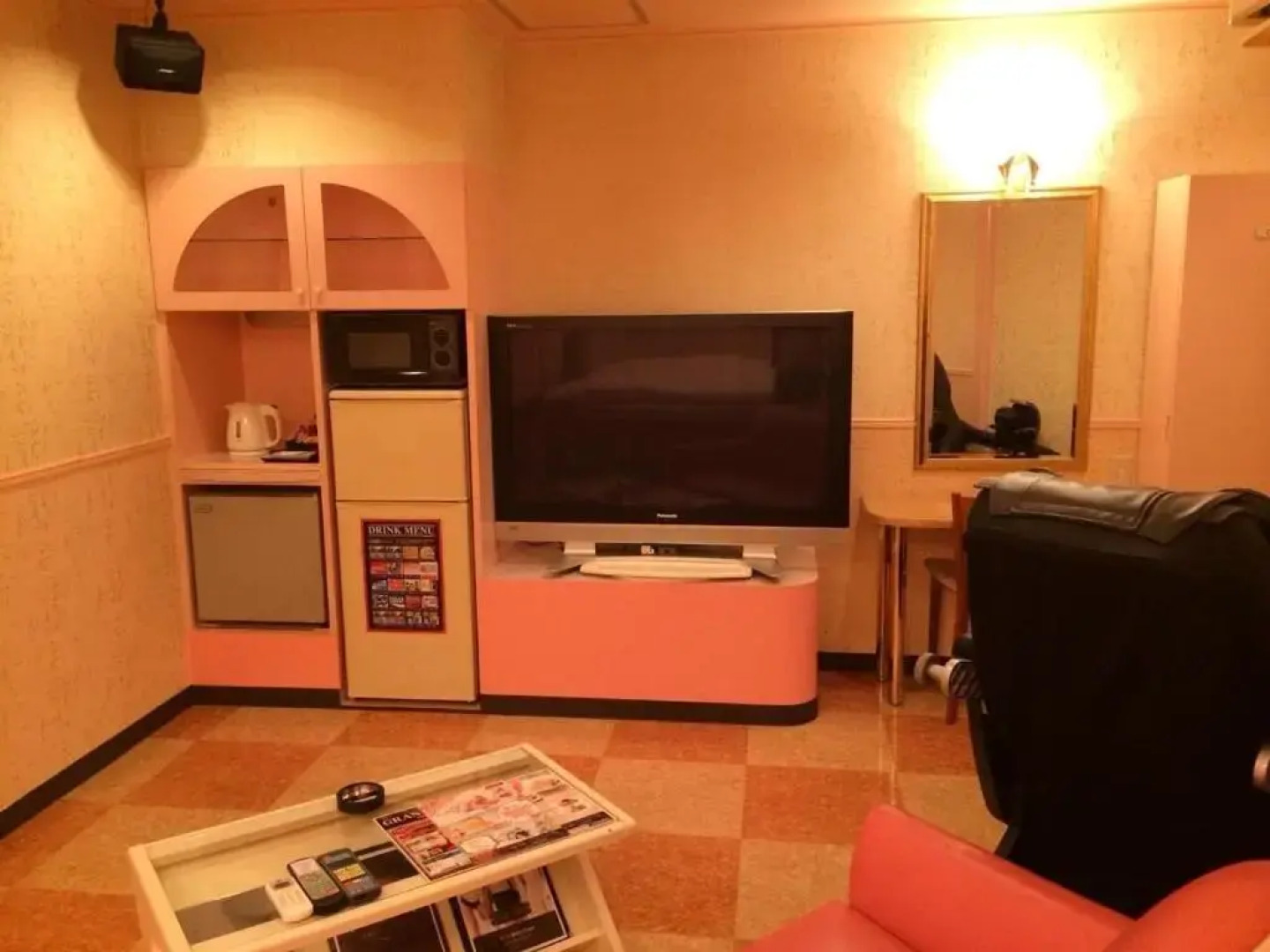 Himeji Baby Kiss (Adult Only)