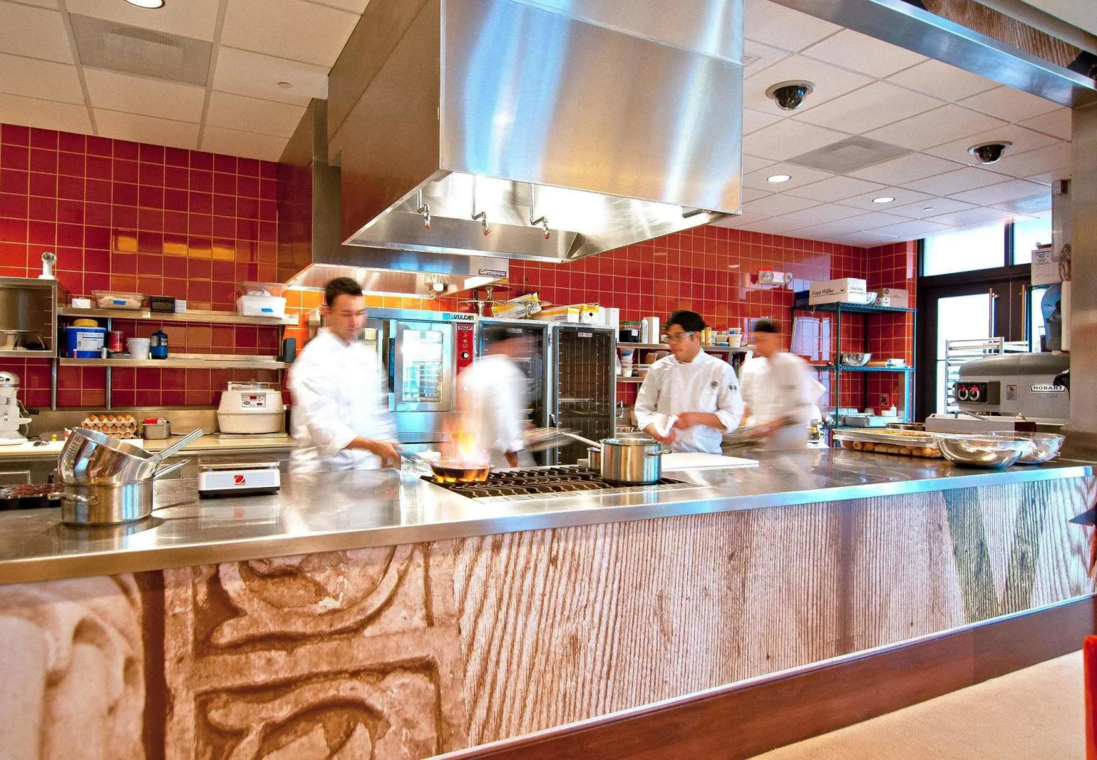 Bluegreen Vacations Eilan Hotel and Spa, an Ascend Collection Resort