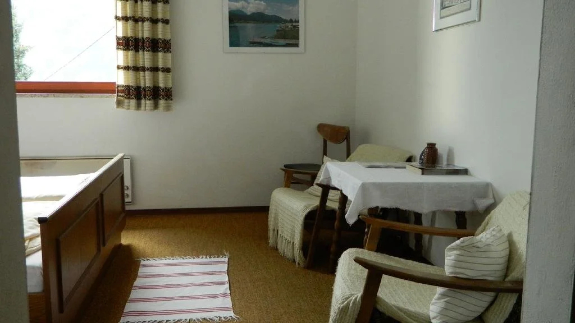 Gasthof Hochalmspitze