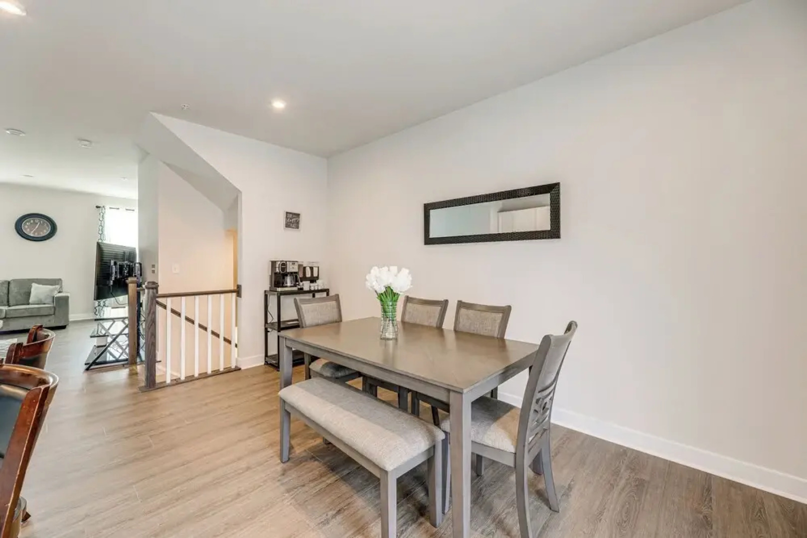 Easy Assateague Access: Bayside Family Retreat!