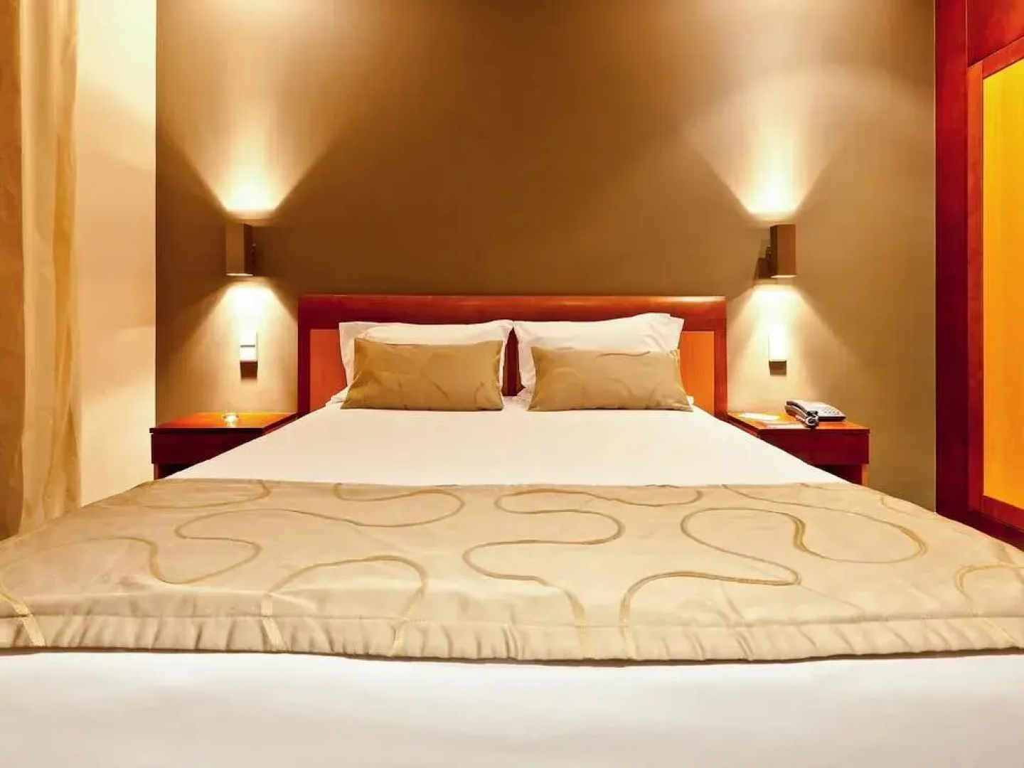 Sunset Apartment, Alojamento Local, Rent4All