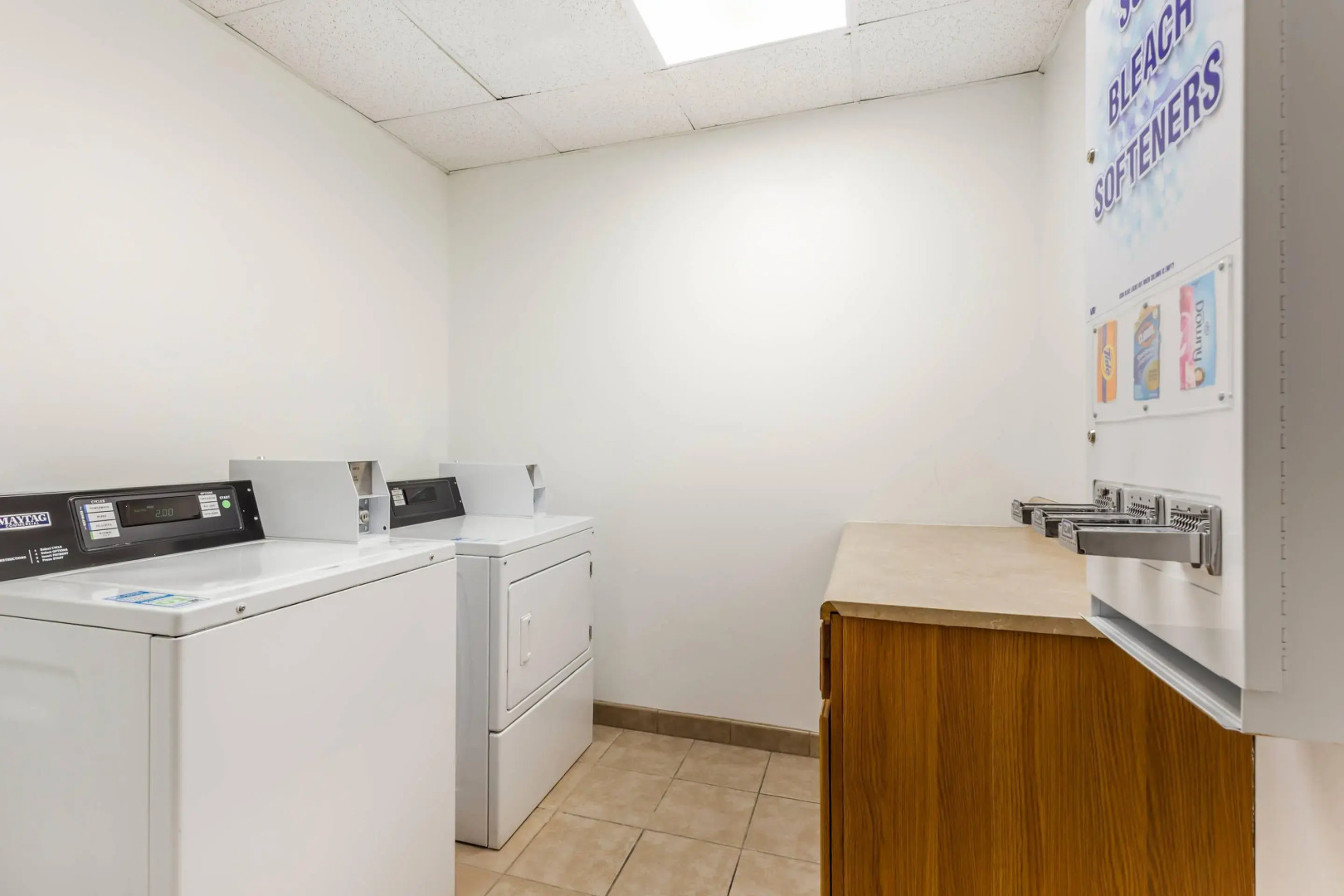 Comfort Inn Pinehurst - Southern Pines