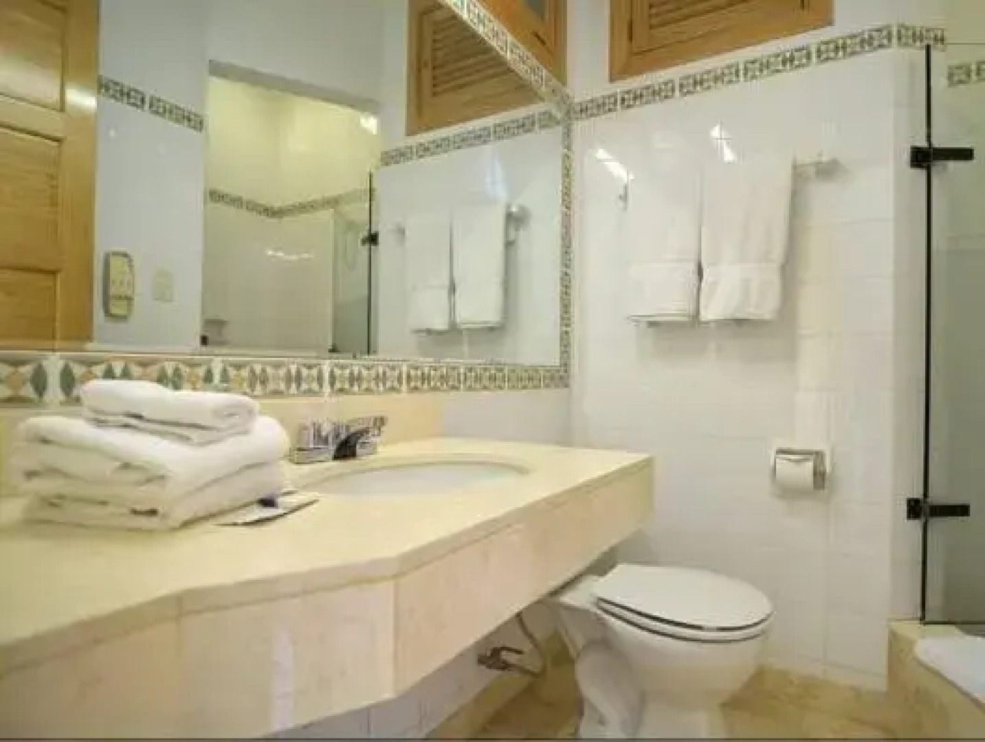 LP Los Portales Tarma