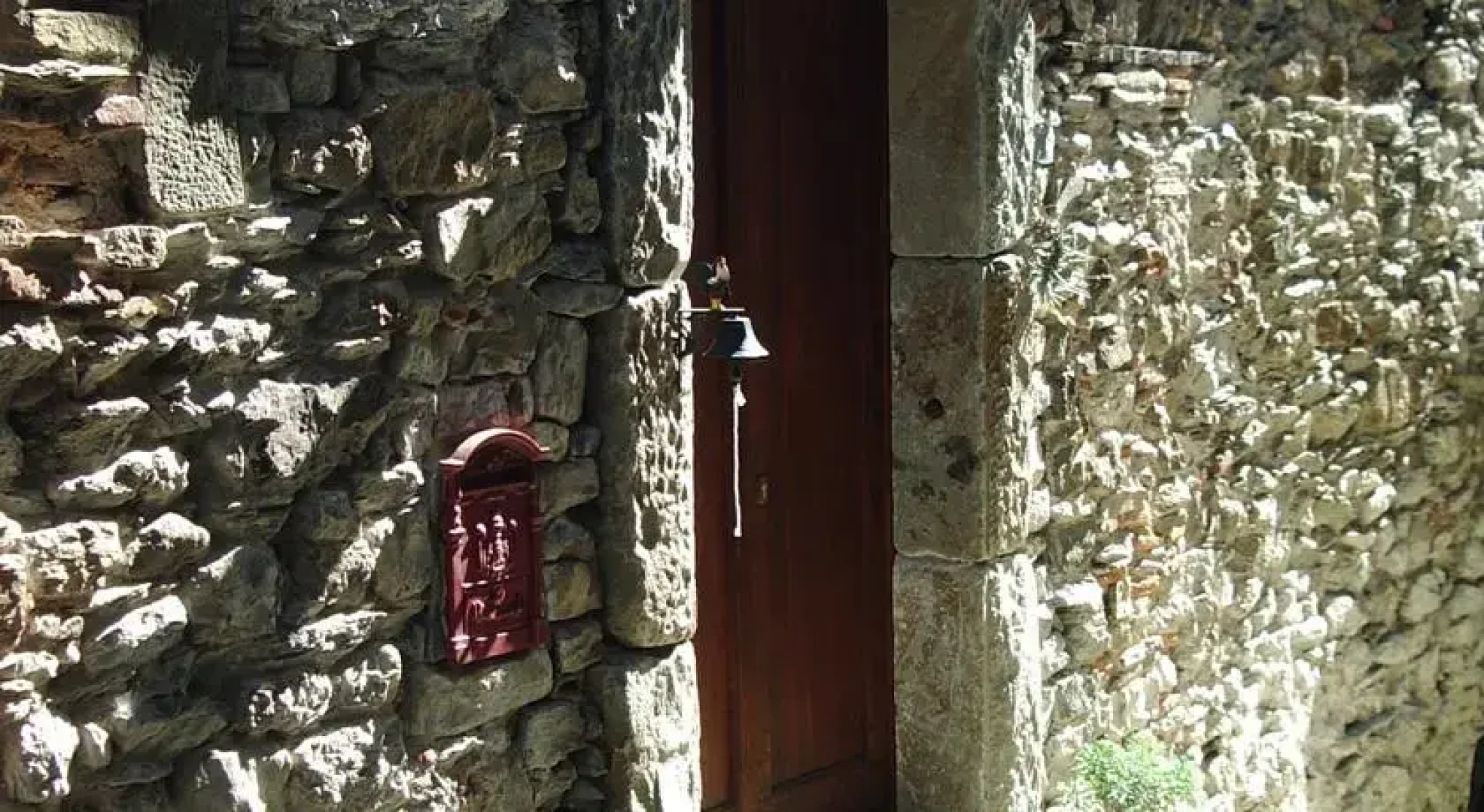 Casa Umbertina