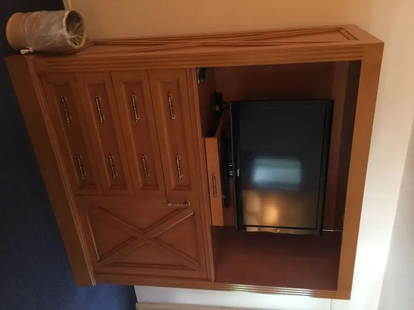 Saddle West Hotel and Casino and RV Park