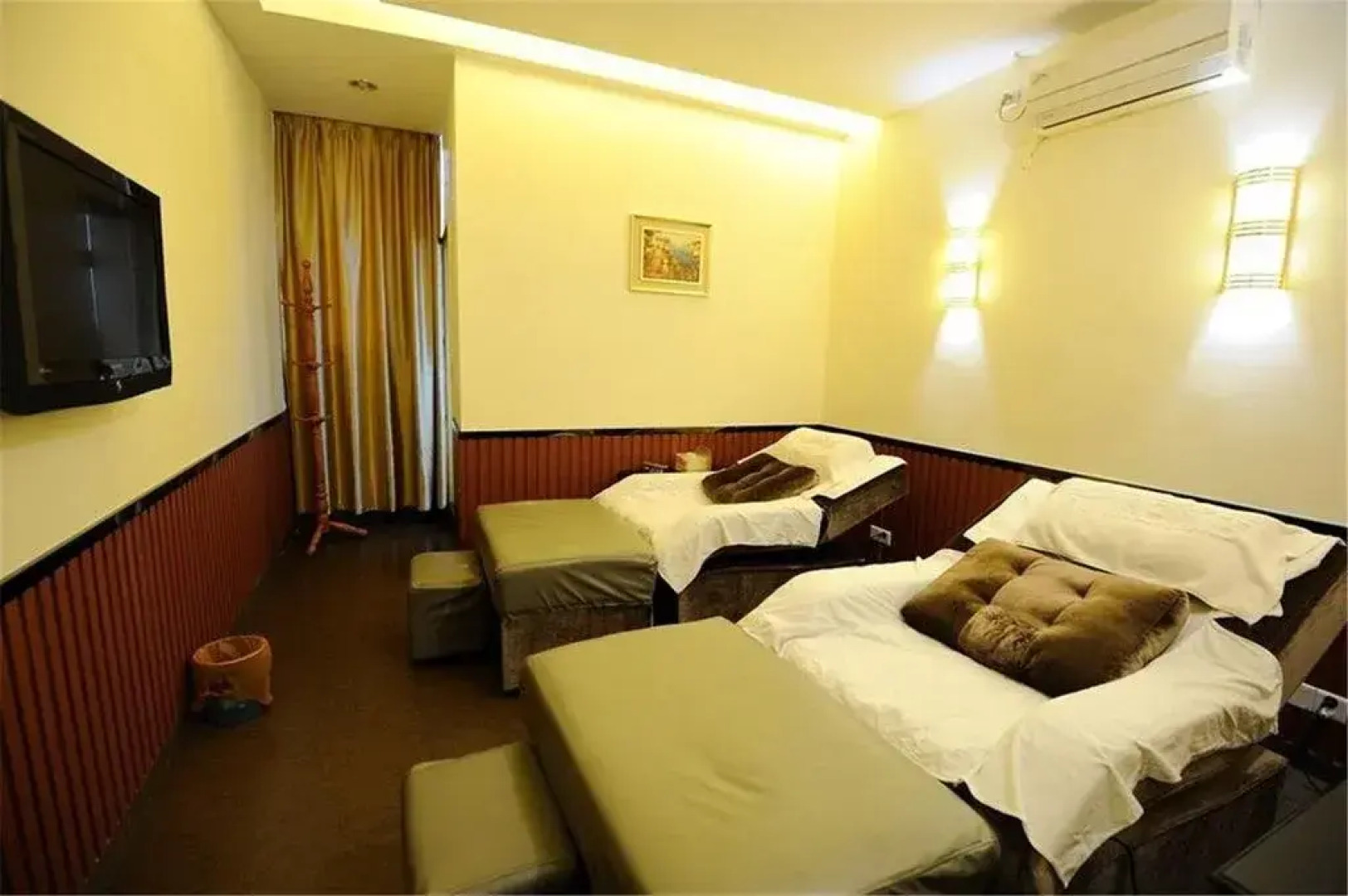 Chaozhou Yuanxin Holiday Inn