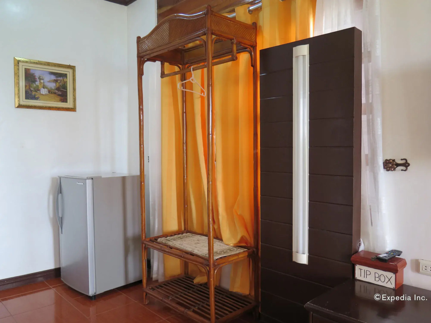 Alona Hidden Dream Resort by SMS Hospitality