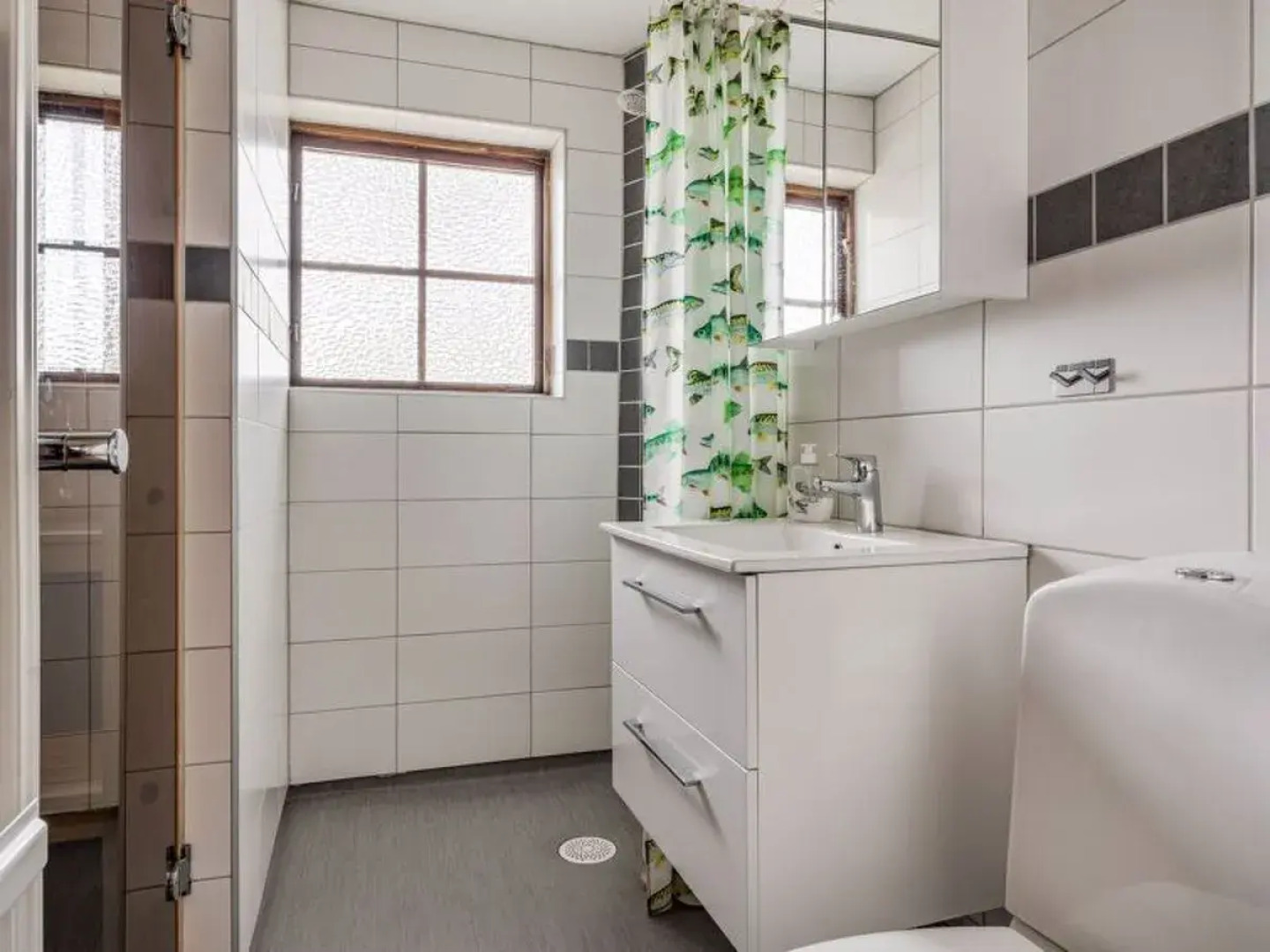 Lofsdalen Furan (HJD051)