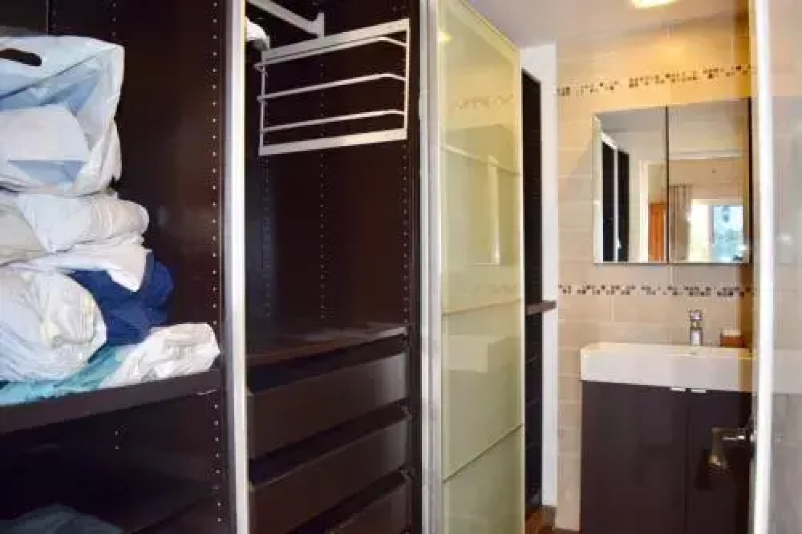 Beach Studio @CadaquesCaribe Bayahibe