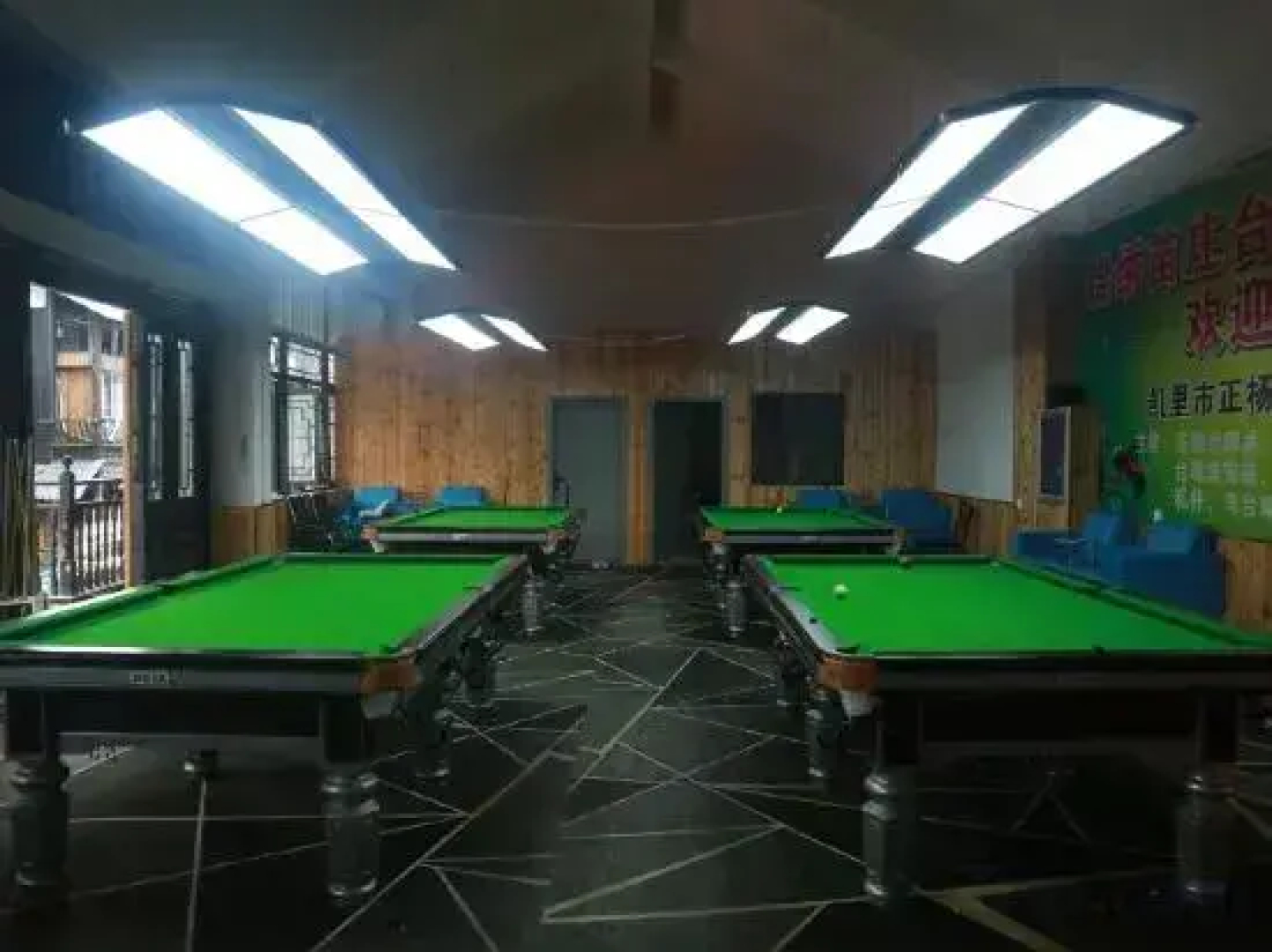 jinxiumiaozhuanghotel
