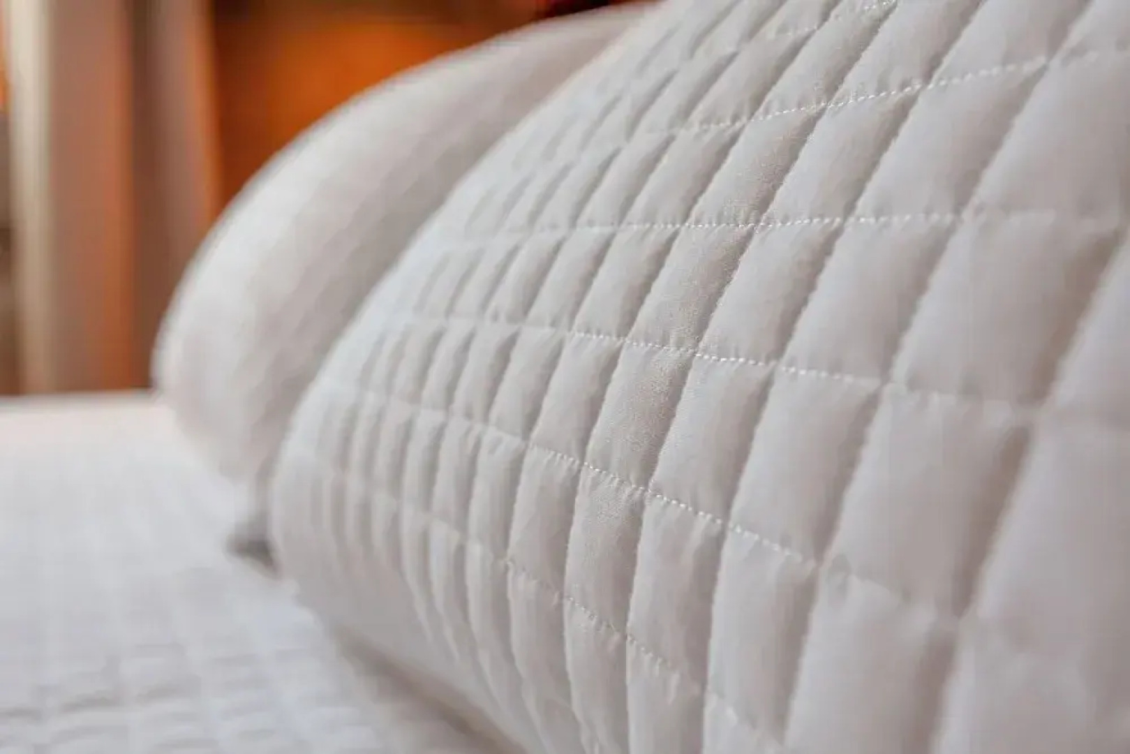 The Lofts 3rd and Main