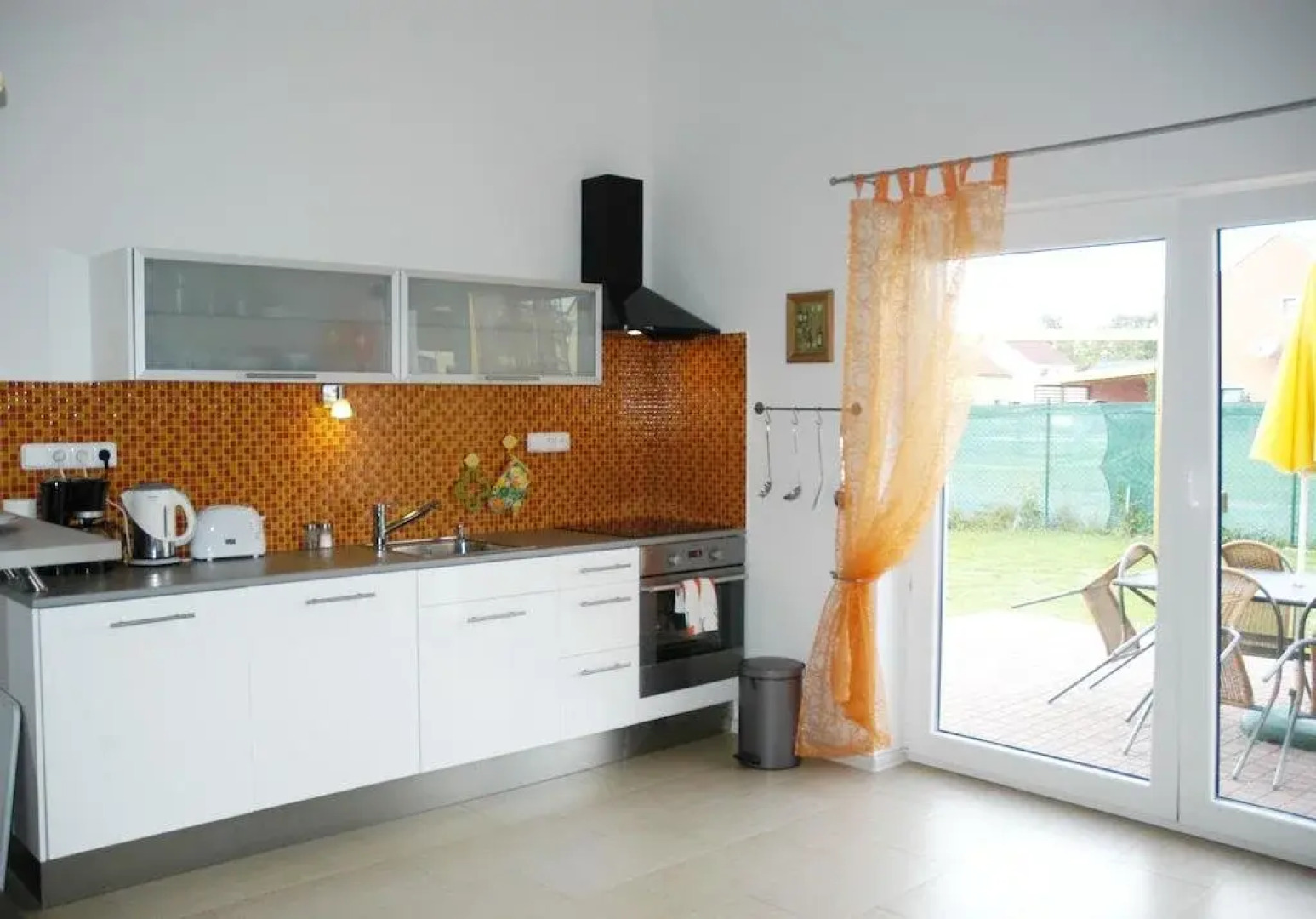 Holiday Village Martina Trebonsko