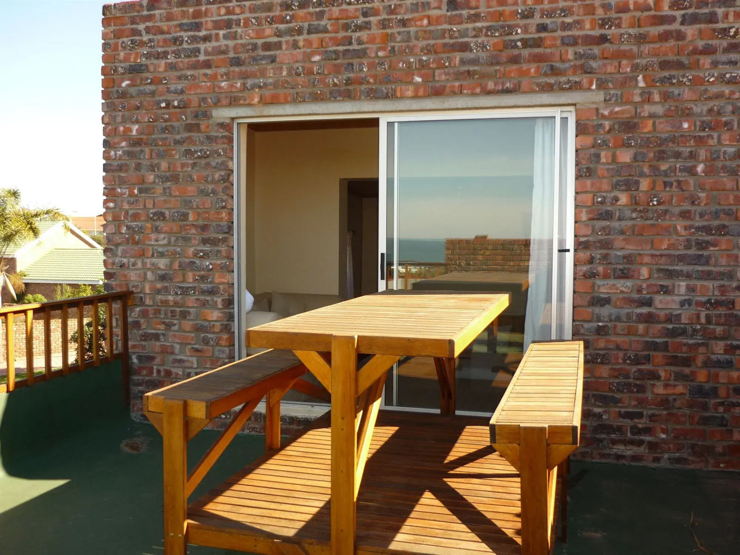 Dolphin View Guesthouse