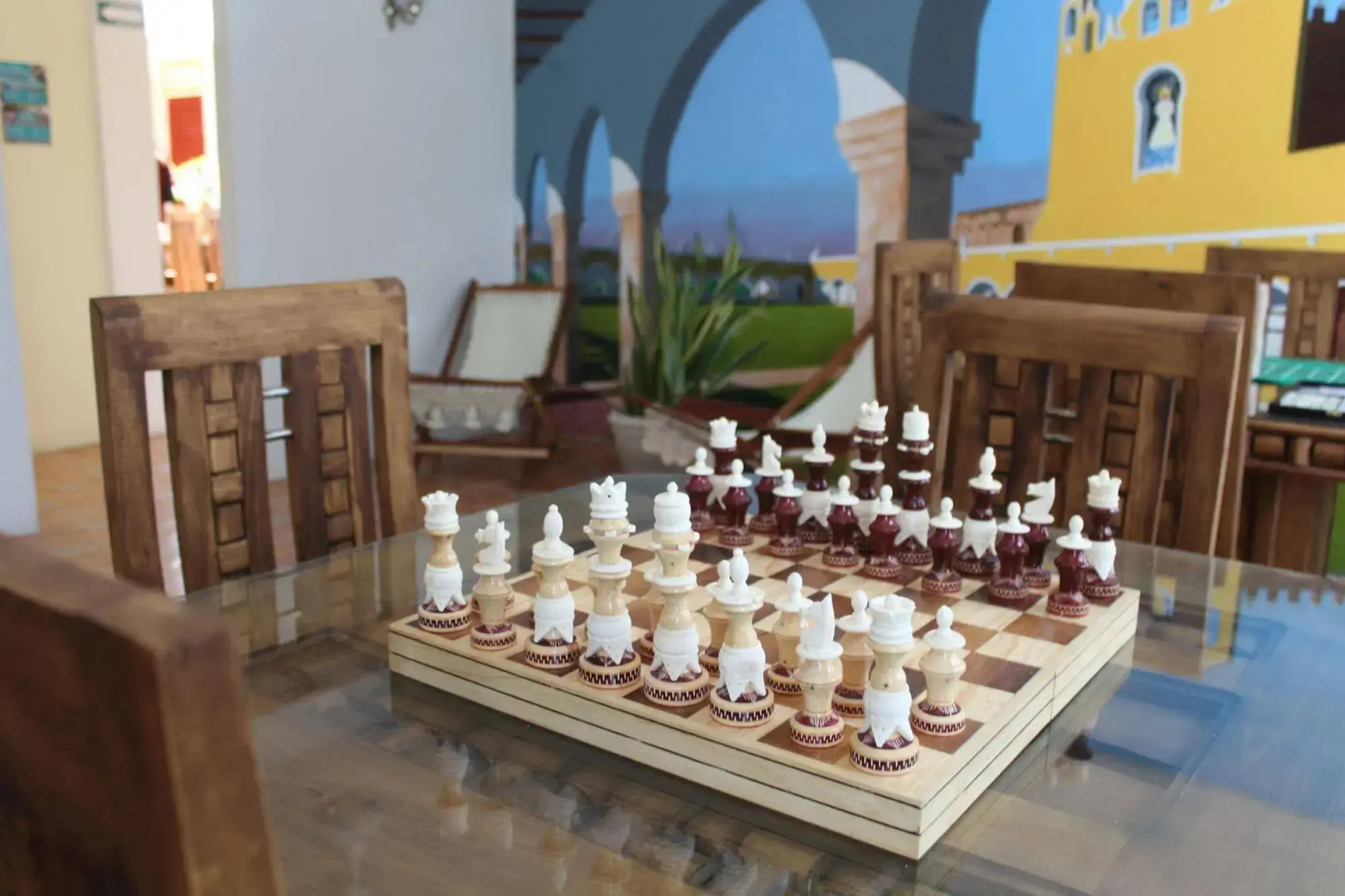 Hostal Catedral - Adults Only