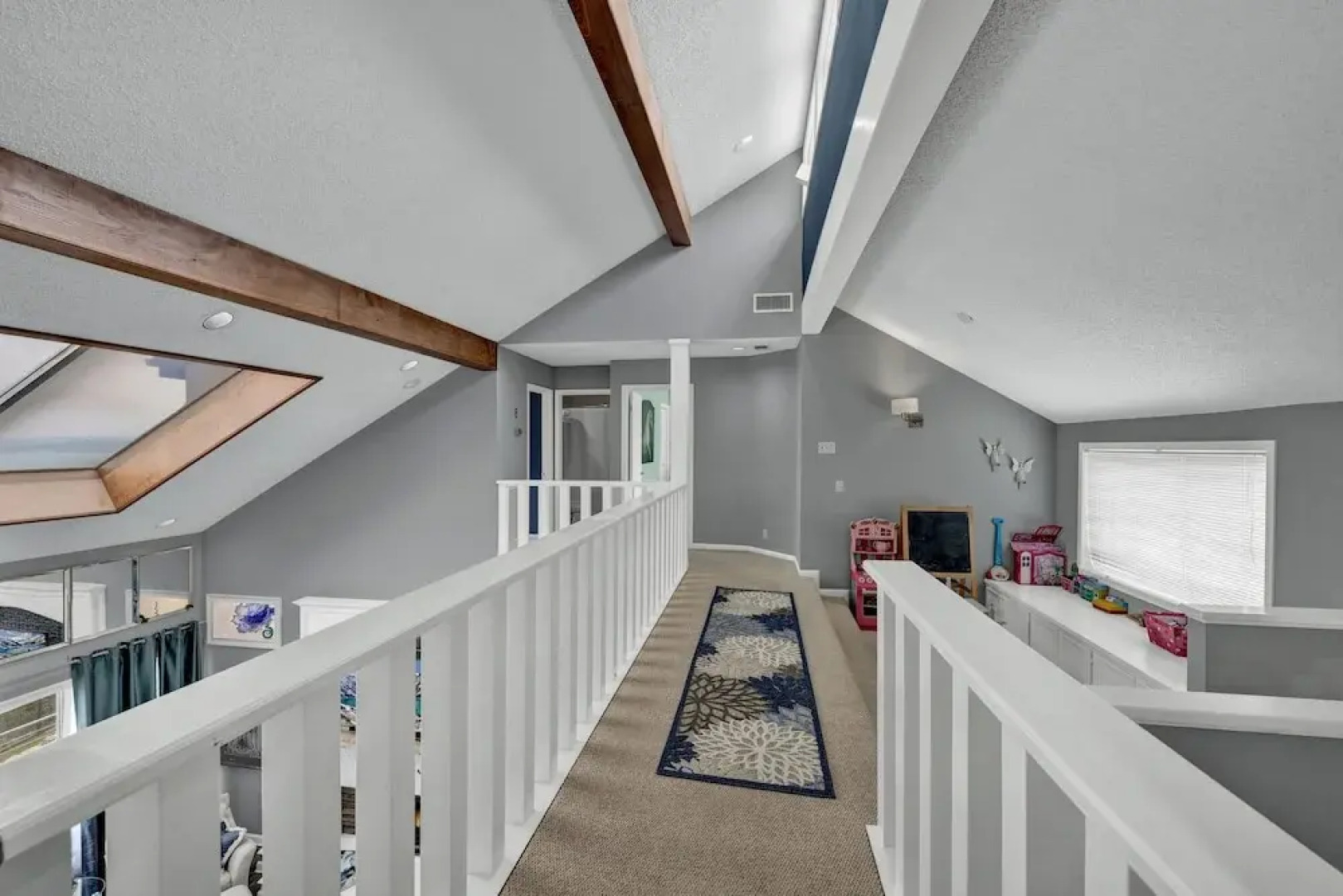 Canyon Lake Luxury Pool Games & Stunning Views