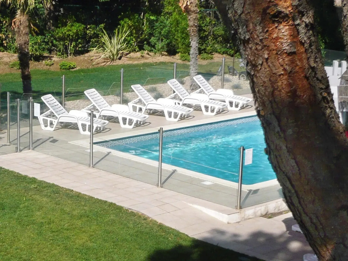 ibis Salon de Provence Sud