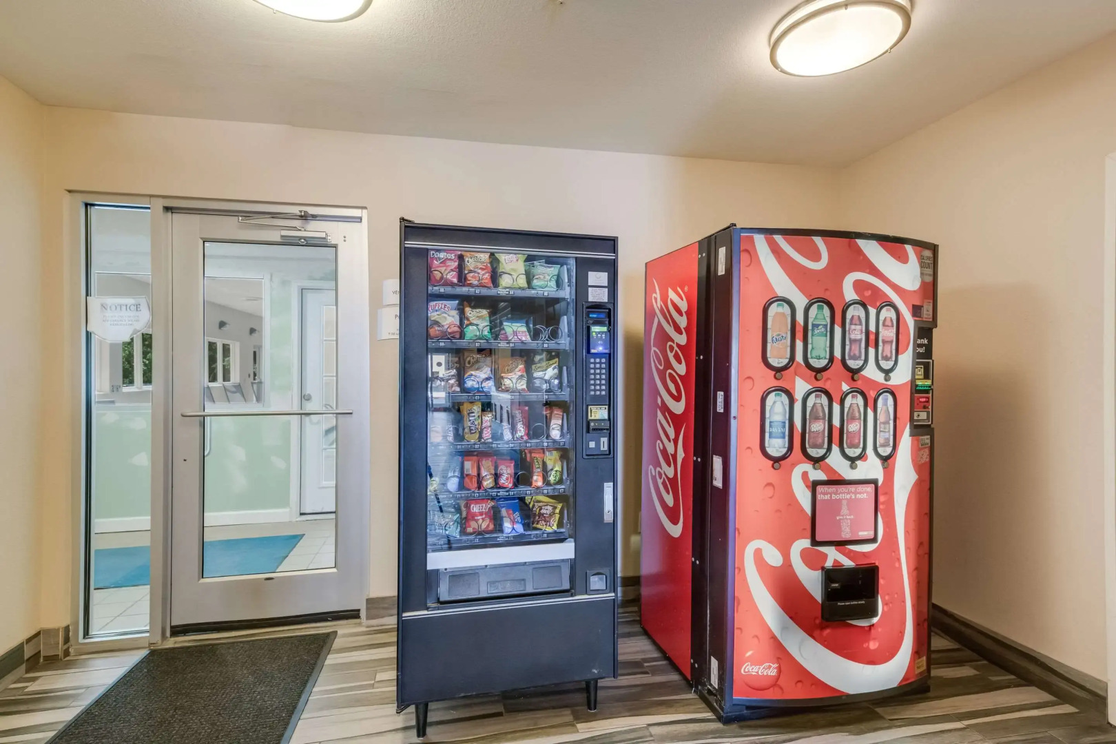 Quality Inn & Suites Ardmore