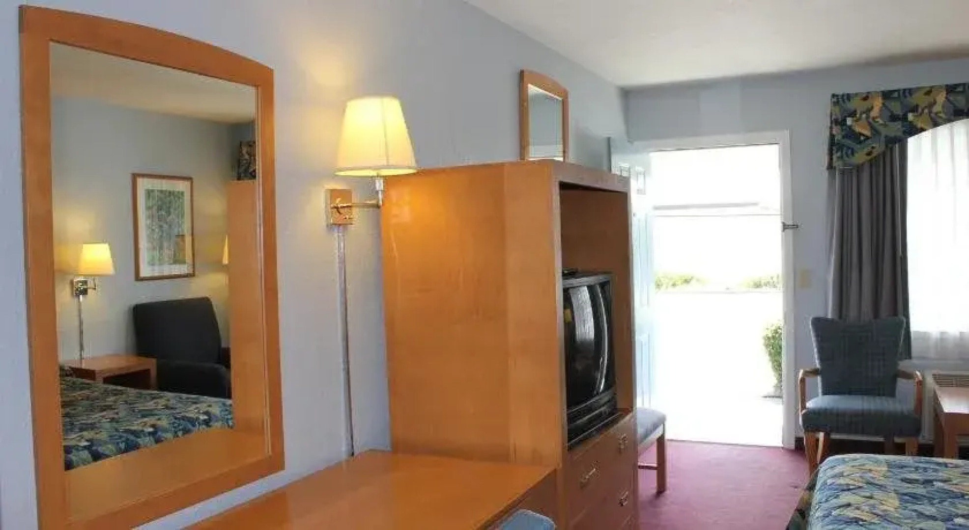 Economy Inn Watsonville