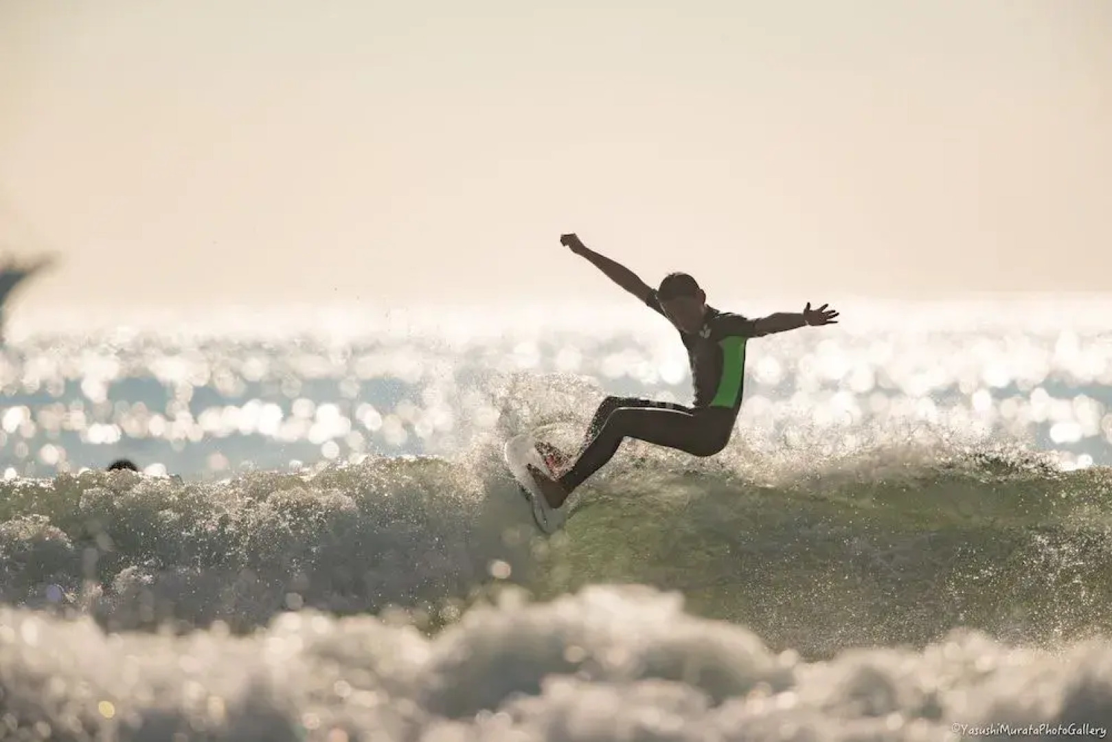 Preta Torami - Hostel