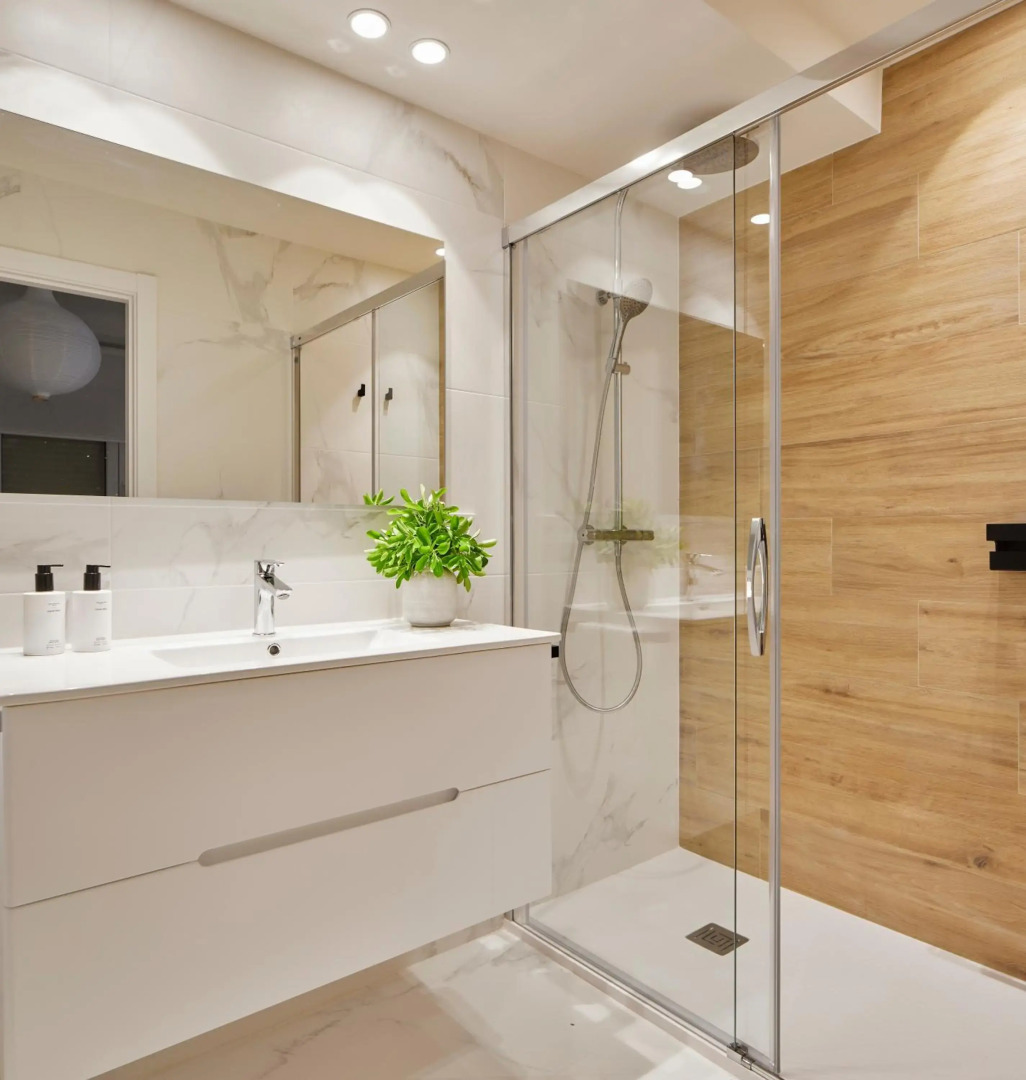 Itsas aire - Basquenjoy