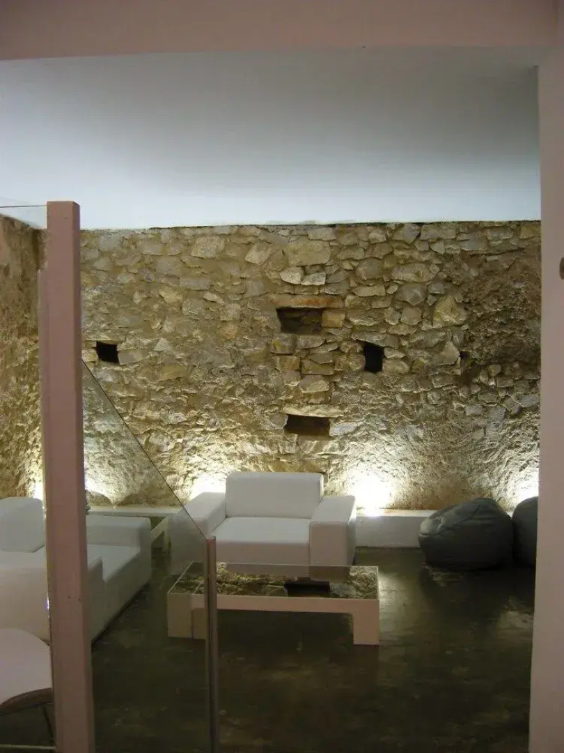 Hotel Raimblanc