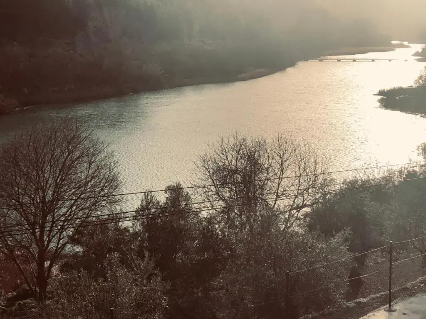 ALCALA DEL JUCAR Casa Rural 5 ESTRELLAS, Rio Tranquilo 2