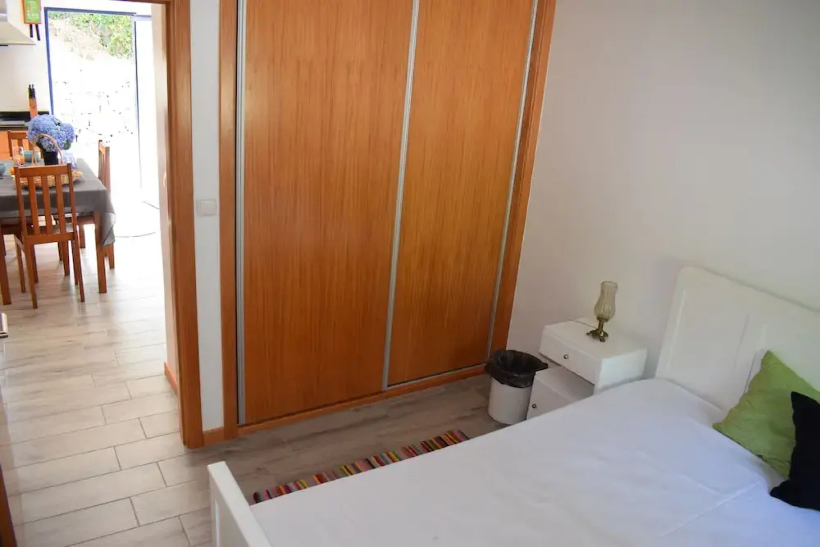 A Casa da Praia do Norte