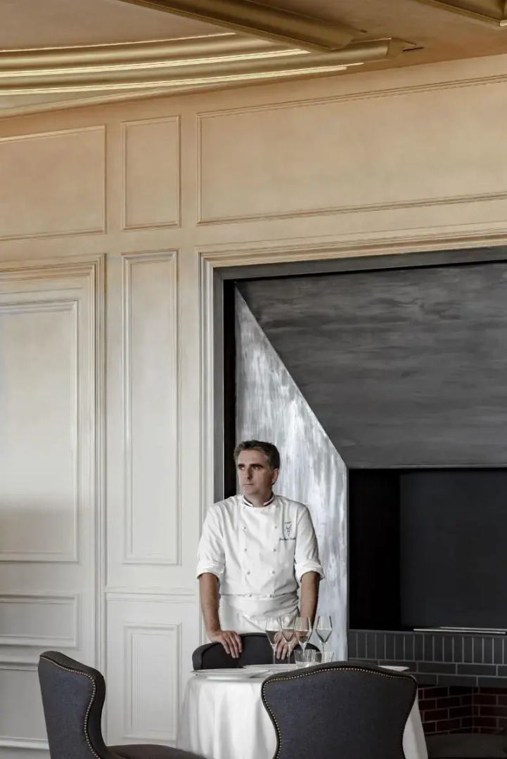 Royal Champagne Hotel & Spa