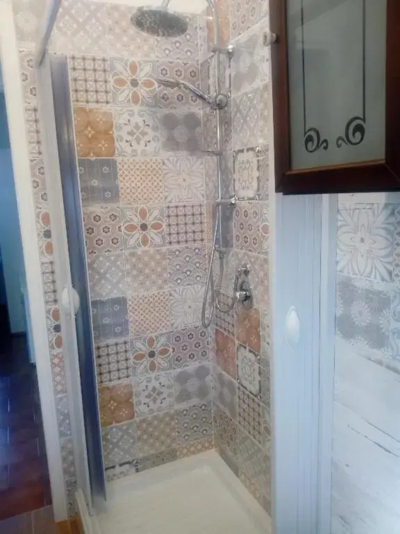 Appartement La Giungla