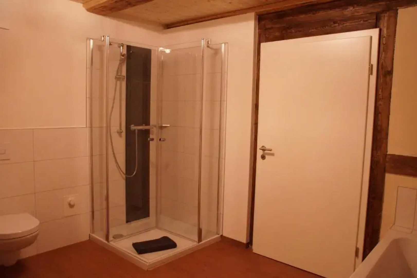 Fachwerkresidenz Deuterscher Hof