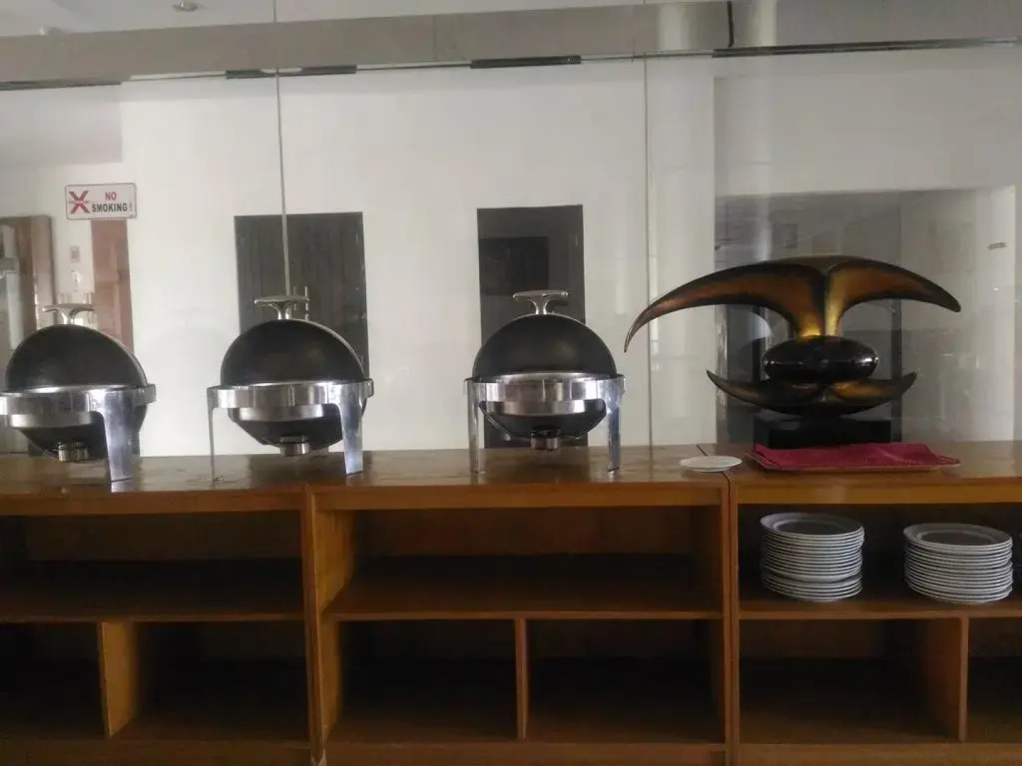 Grand Royal Taliwang