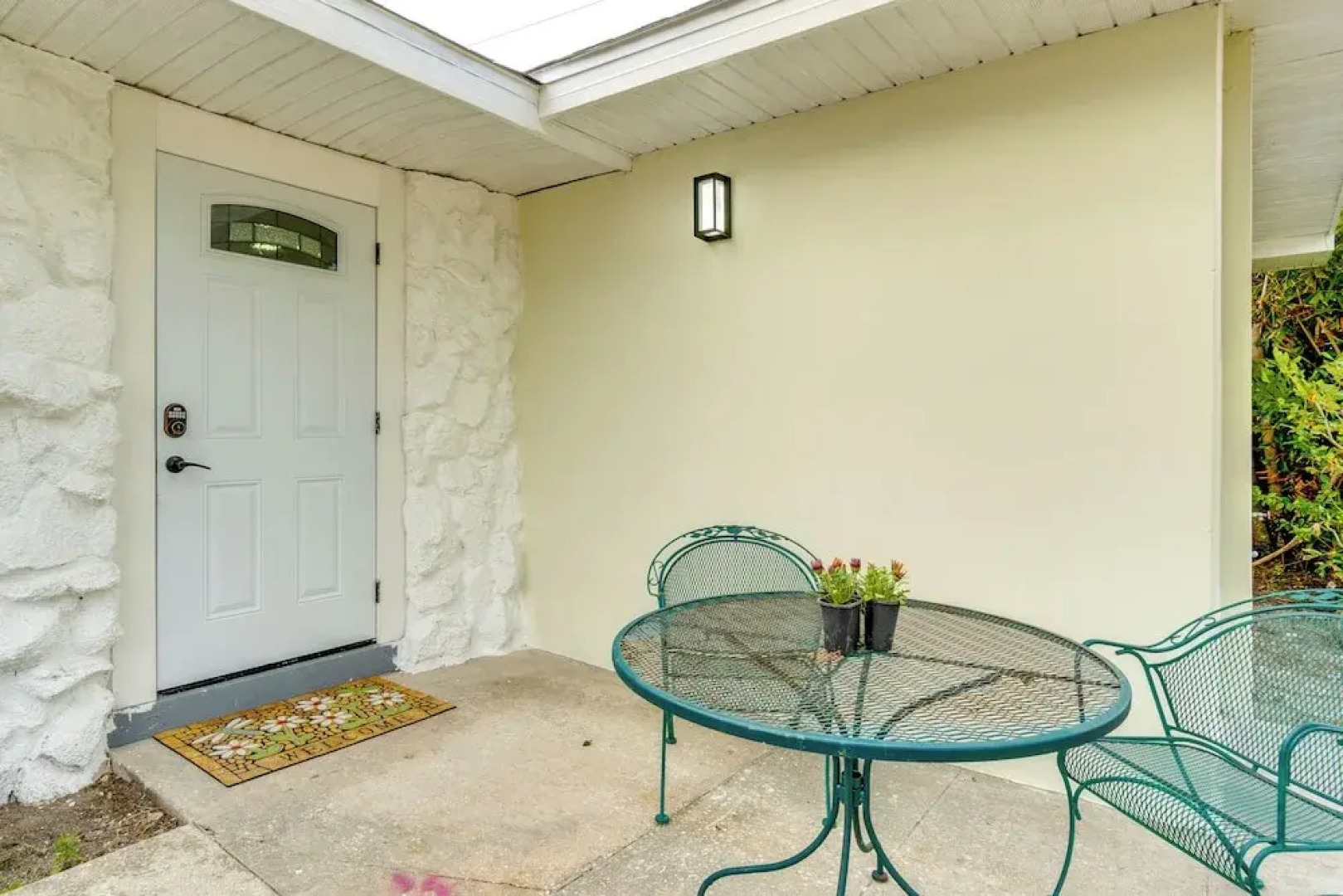 Peaceful Family Home w/ Patio in North Port!