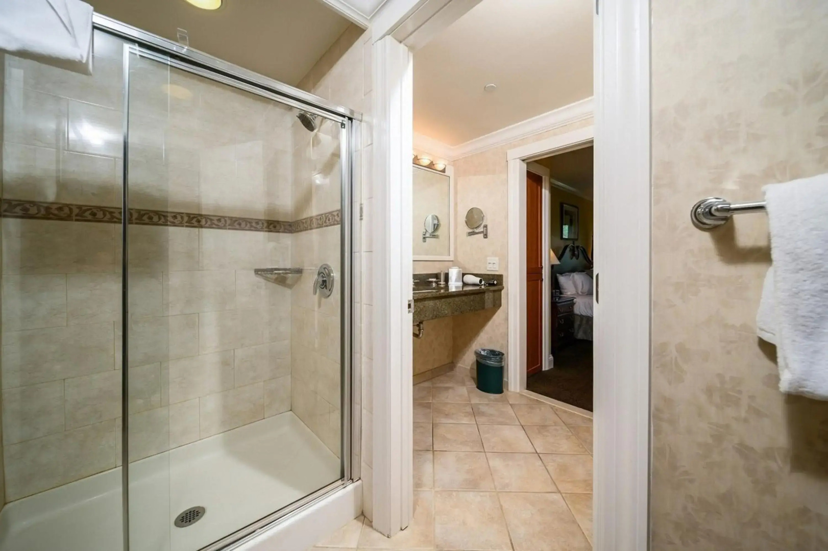 Stoweflake Mountain Resort & Spa