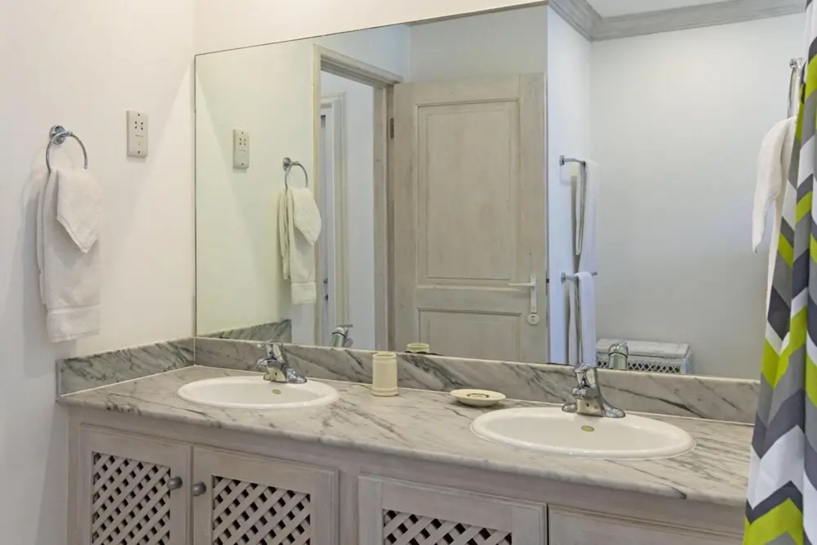 Forest Hills 33 by Barbados Sotheby's International Realty