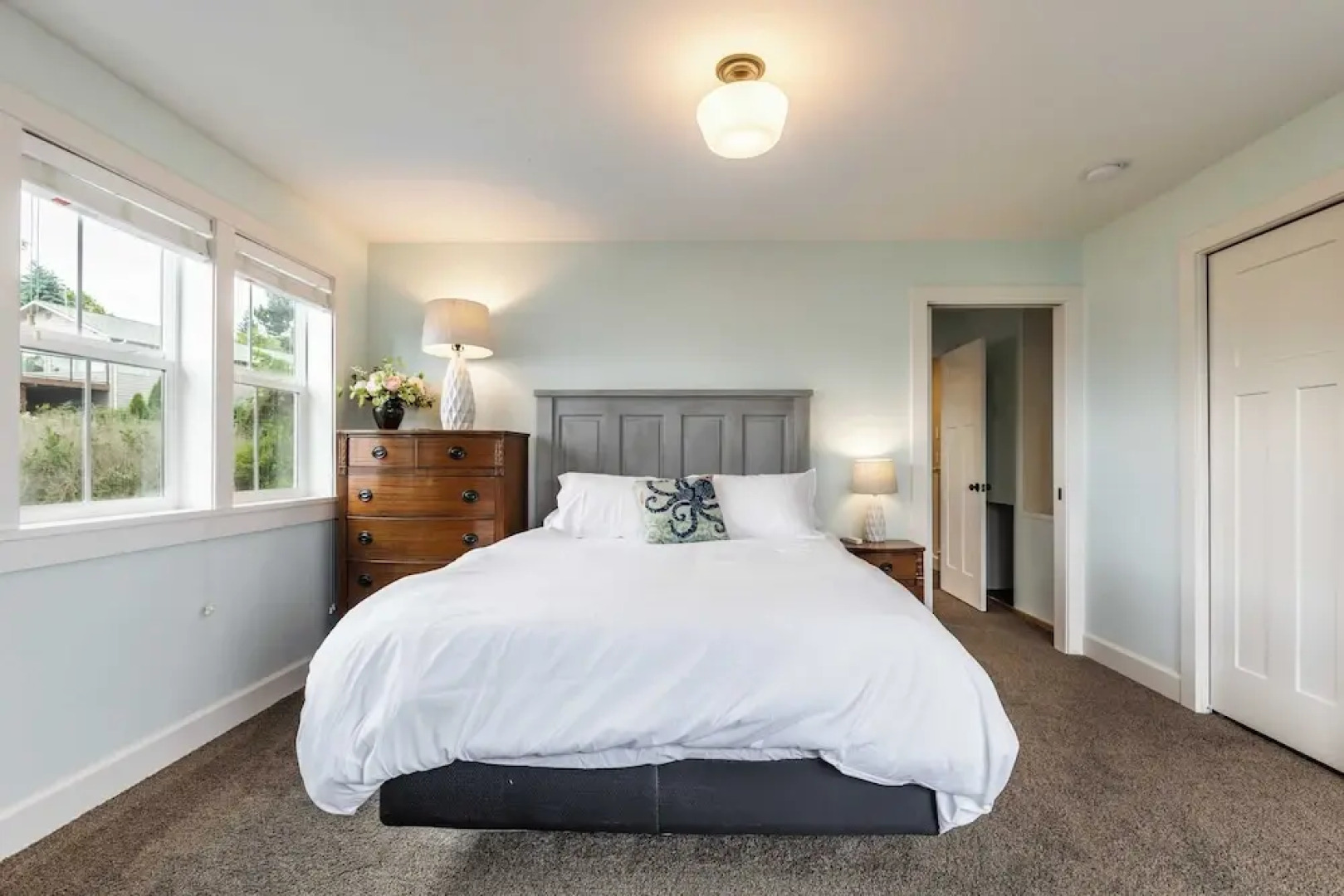 The Lookout at Crane's Landing by Avantstay