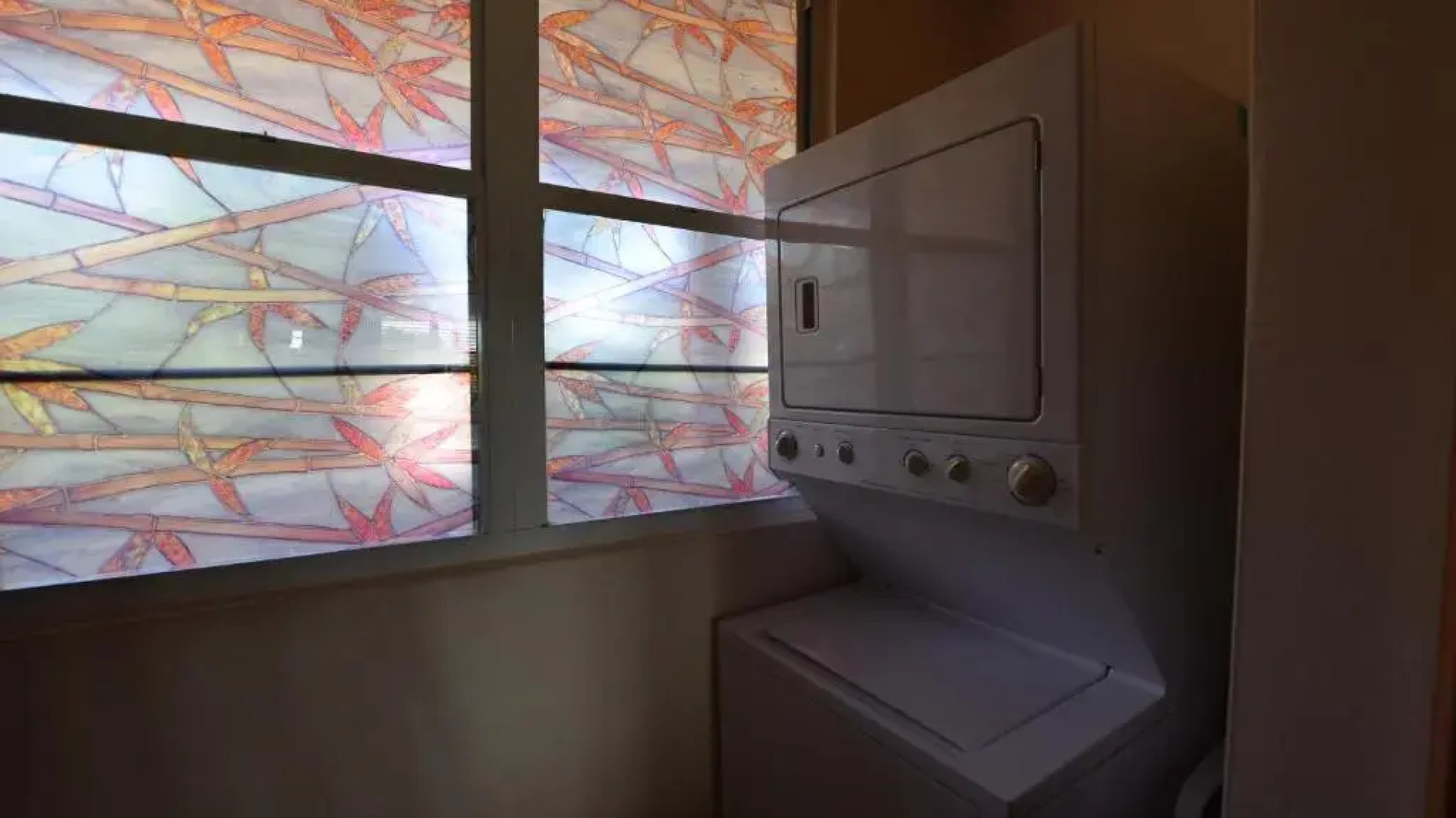 Coqui #7 at Rincon Beach, beach gate, sea view balcony, pool