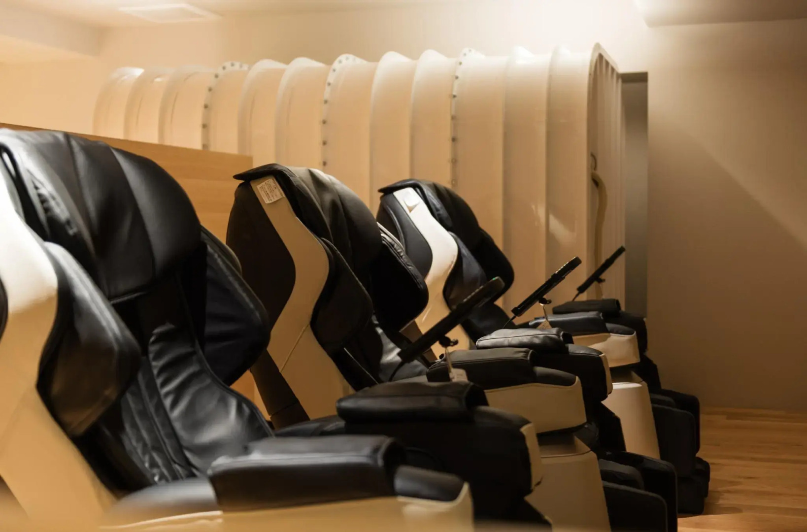 Shirahama Key Terrace Hotel Seamore