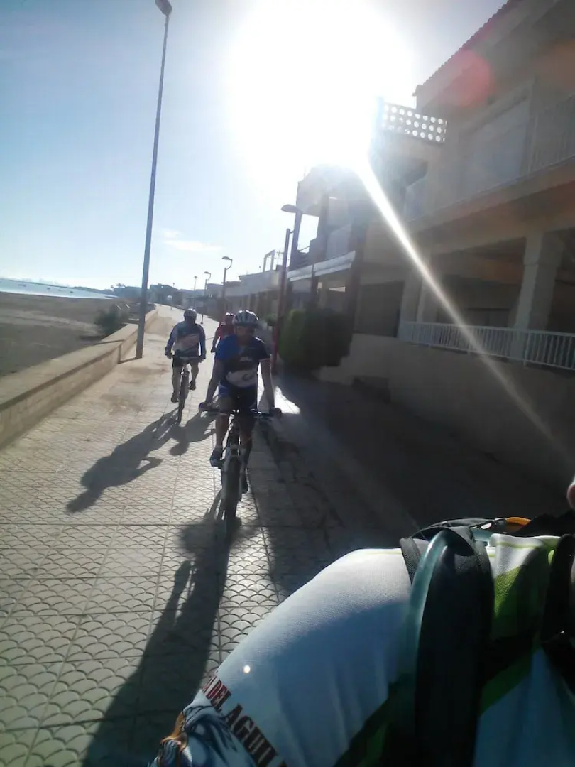 Campomar
