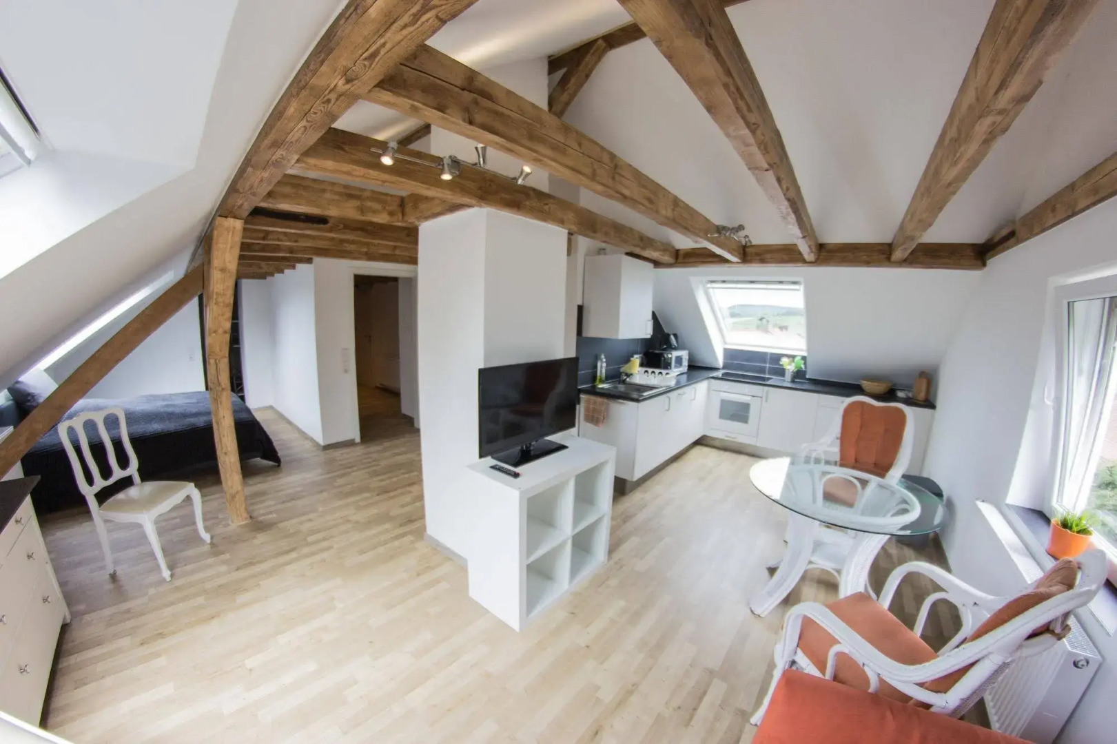 Pension Weinsberger Tal