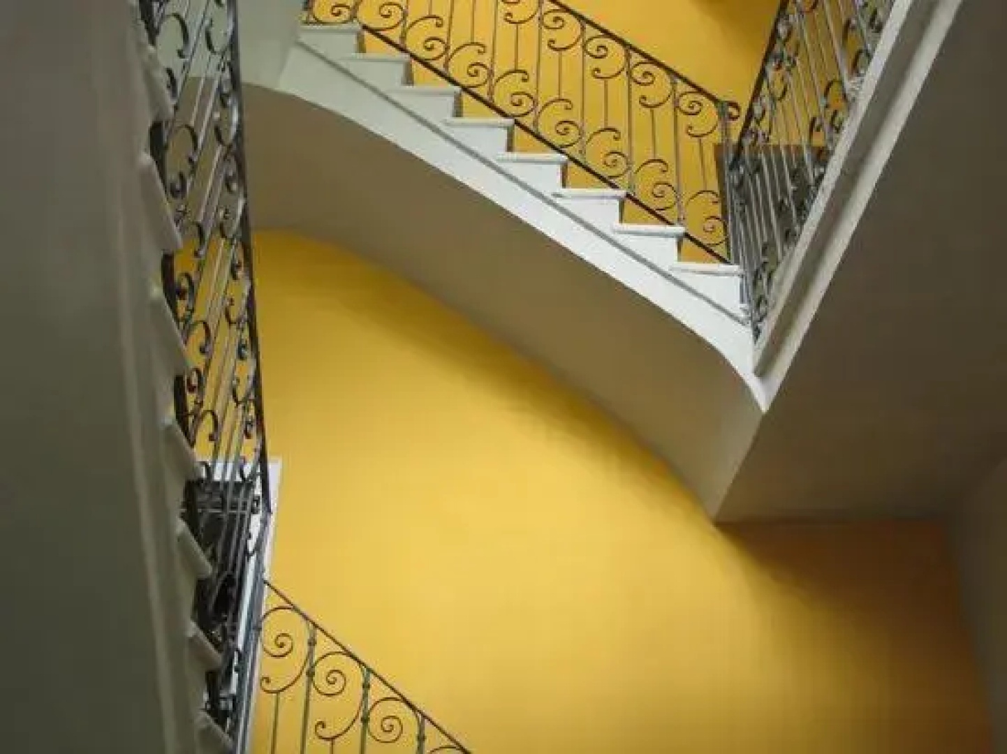CasaMilleNoveCento