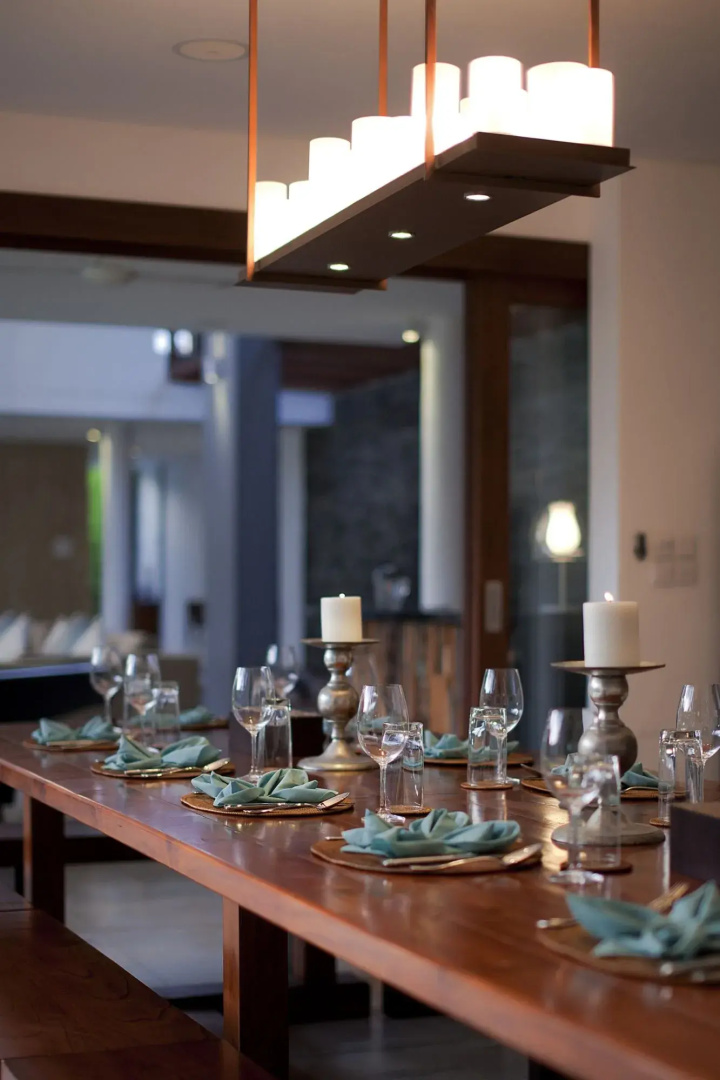 CassaMia Bali