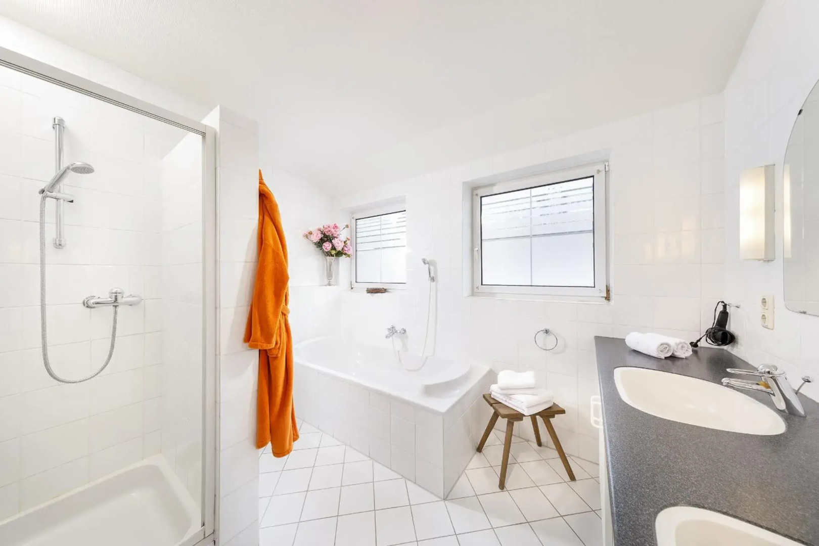 Kneipp Kurhotel Steinle