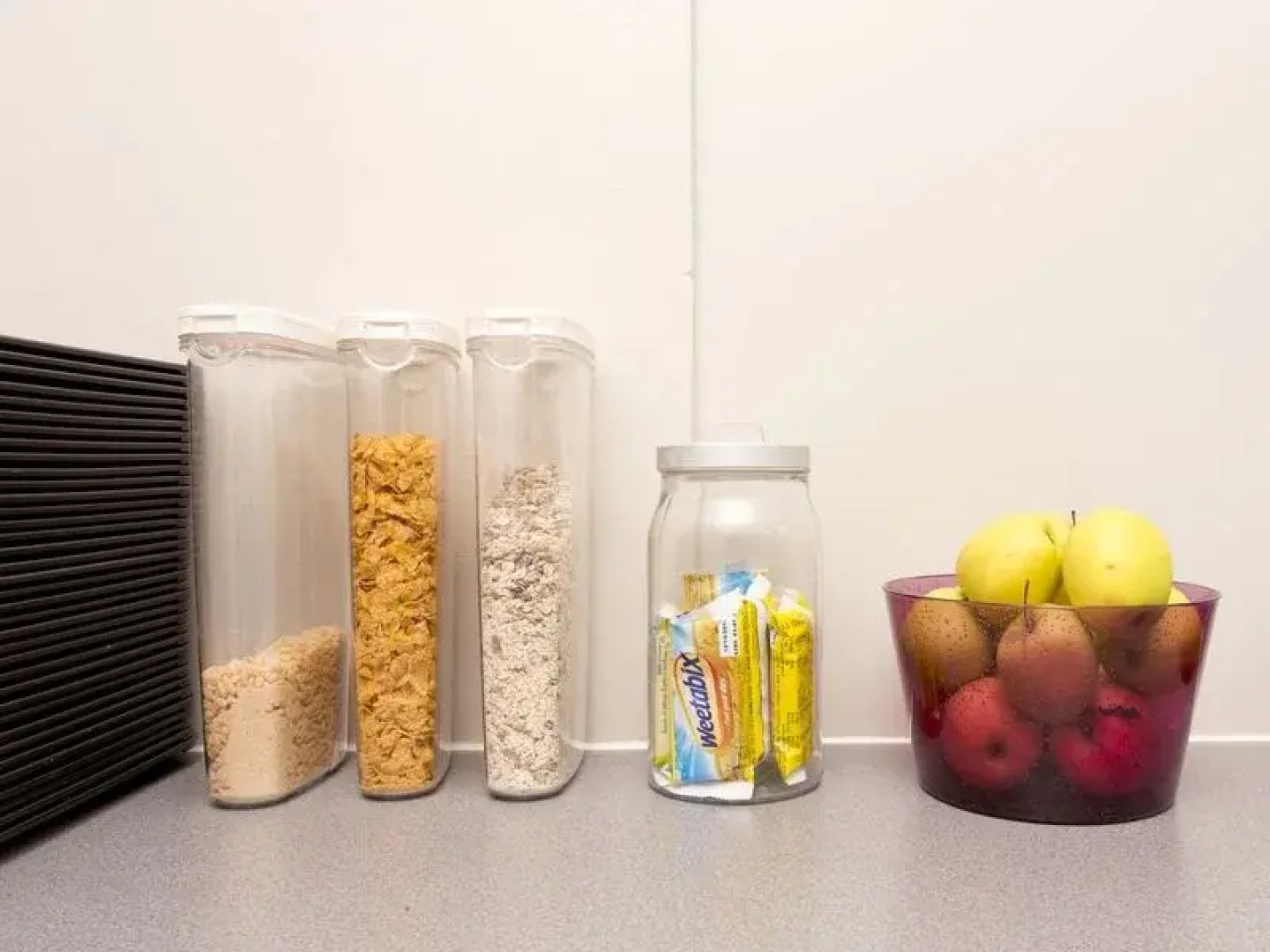 YHA Truleigh Hill - Hostel