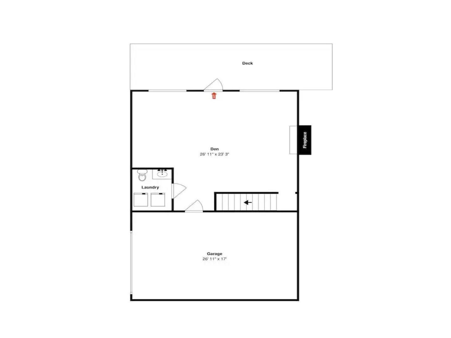 Amazing River Retreat by Vtrips